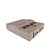 Console Super Nintendo - SNES - Imagem 4