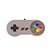 Console Super Nintendo - SNES - Imagem 3