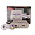 Console Super Nintendo - SNES - Imagem 1