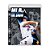Jogo MLB 07: The Show - PS3 - Imagem 1