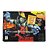 Jogo Killer Instinct - SNES - Imagem 2
