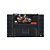 Jogo Killer Instinct - SNES - Imagem 4