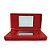 Console Nintendo DSi Vermelho Fosco - Nintendo - Imagem 2