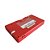Console Nintendo DSi Vermelho Fosco - Nintendo - Imagem 3