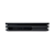Console PlayStation 4 Pro 1TB - Sony - Imagem 2