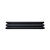 Console PlayStation 4 Pro 1TB - Sony - Imagem 3