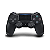 Console PlayStation 4 Pro 1TB - Sony - Imagem 5