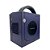 Console Nintendo GameCube Roxo - Nintendo - Imagem 8