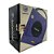 Console Nintendo GameCube Roxo - Nintendo - Imagem 3