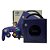 Console Nintendo GameCube Roxo - Nintendo - Imagem 1