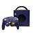 Console Nintendo GameCube Roxo - Nintendo - Imagem 9