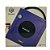 Console Nintendo GameCube Roxo - Nintendo - Imagem 4