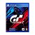 Jogo Gran Turismo 7 - PS4 - Imagem 1