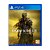 Jogo Dark Souls III: The Fire Fades Edition - PS4 - Imagem 1