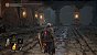 Jogo Dark Souls III: The Fire Fades Edition - PS4 - Imagem 4