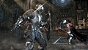 Jogo Dark Souls III: The Fire Fades Edition - PS4 - Imagem 2