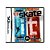 Jogo Skate It - DS - Imagem 1