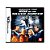 Jogo Fantastic Four: Rise of the Silver Surfer - DS - Imagem 1