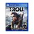 Jogo Troll and I - PS4 - Imagem 1