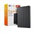 HD Externo 4TB - Seagate - Imagem 1