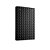 HD Externo 4TB - Seagate - Imagem 2