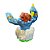 Boneco Skylanders Gigant: Ligthning Rod (Series 2) - Imagem 2