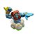 Boneco Skylanders Gigant: Ligthning Rod (Series 2) - Imagem 1