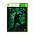 Jogo Turok - Xbox 360 - Imagem 1
