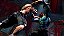 Jogo Splatterhouse - Xbox 360 - Imagem 3