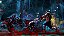 Jogo Splatterhouse - Xbox 360 - Imagem 4