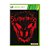 Jogo Splatterhouse - Xbox 360 - Imagem 1