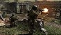 Jogo Call Of Duty 3 - Xbox 360 - Imagem 2
