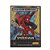 Jogo Spider-Man - Mega Drive - Imagem 3