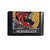 Jogo Spider-Man - Mega Drive - Imagem 2