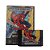 Jogo Spider-Man - Mega Drive - Imagem 1