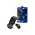 Mouse e Teclado Tactical Assault Commander Pro M1 - Hori - Imagem 1