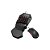 Mouse e Teclado Tactical Assault Commander Pro M1 - Hori - Imagem 2