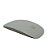 Mouse Magic 2 - Apple - Imagem 1