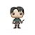 Boneco Levi: Attack on Titan (235) - Funko Pop! - Imagem 1