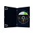 Jogo Diablo III - Xbox 360 - Imagem 2