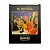 Jogo Mr. Postman - Atari - Imagem 1