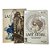 Jogo The Last Story (Limited Edition) - Wii - Imagem 1