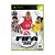 Jogo FIFA Soccer 2004 - Xbox - Imagem 1