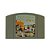 Jogo Star Wars: Episode 1 Racer - N64 - Imagem 3