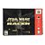 Jogo Star Wars: Episode 1 Racer - N64 - Imagem 5