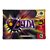 Jogo The Legend of Zelda: Majora's Mask - N64 (Holográfico) - Imagem 3