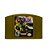 Jogo The Legend of Zelda: Majora's Mask - N64 (Holográfico) - Imagem 5
