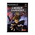 Jogo Carmen Sandiego: The Secret of the Stolen Drums - PS2 - Imagem 1