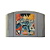 Jogo Mega Man 64 - N64 - Imagem 1
