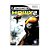 Jogo Tom Clancy's HAWX 2 - Wii - Imagem 1